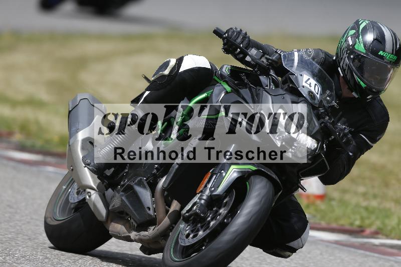 /20 27.05.2025 FREERIDE Training ADR/Gruppe M/40